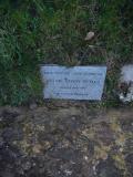 image of grave number 461645